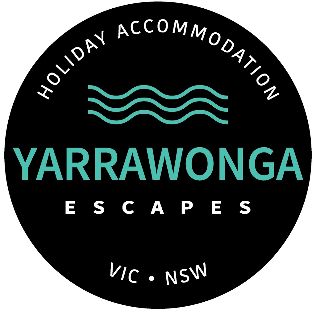 Yarrawonga Escapes | shop 1 95/103 Melbourne St, Mulwala NSW 2647, Australia | Phone: 0499 194 419 Yarrawonga Escapes | shop 1 95/103 Melbourne St, Mulwala NSW 2647, Australia | Phone: 0499 194 419
