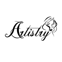 Artistry Beauty | 5 Admiralty Dr, Surfers Paradise QLD 4217, Australia | Phone: 0434 575 387