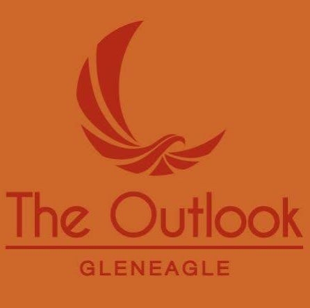 The Outlook Gleneagle Estate | real estate agency | Cnr of Outlook Boulevard and Highland Avenue, Gleneagle QLD 4285, Australia | 0401352418 OR +61 401 352 418