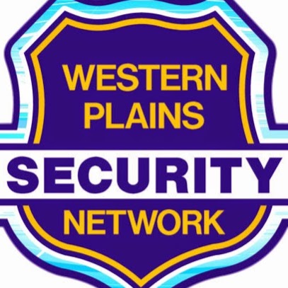 Western Plains Security & Locksmiths | locksmith | 61-63 Wheelers Ln, Dubbo NSW 2830, Australia | 0268856440 OR +61 2 6885 6440