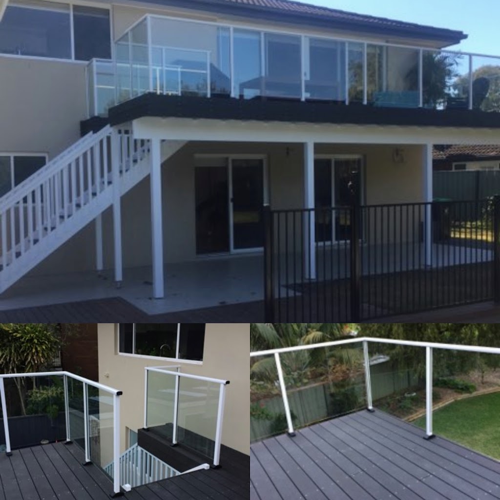 Carlin Built Pty Ltd | 29 Fairwater Dr, Gwandalan NSW 2259, Australia | Phone: 0438 668 742