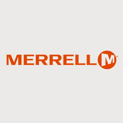 Merrell Outlet | shoe store | 173/19 Roseby St, Drummoyne NSW 2047, Australia | 0297191101 OR +61 2 9719 1101