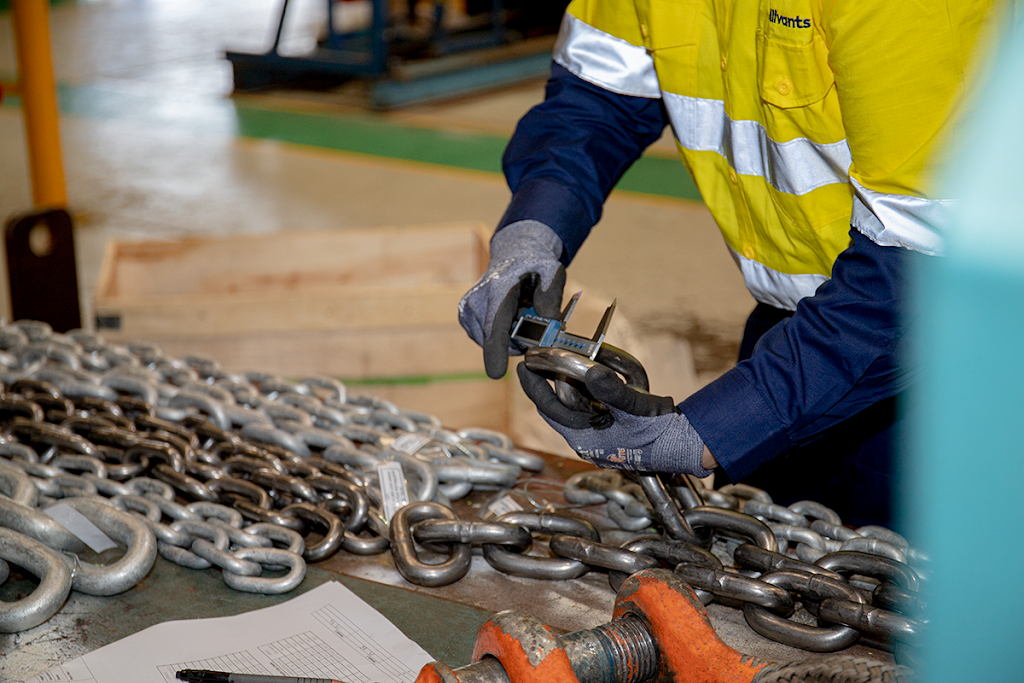 Bullivants | Unit 3/69 Craig Rd, West Kalgoorlie WA 6430, Australia | Phone: (08) 9022 0200