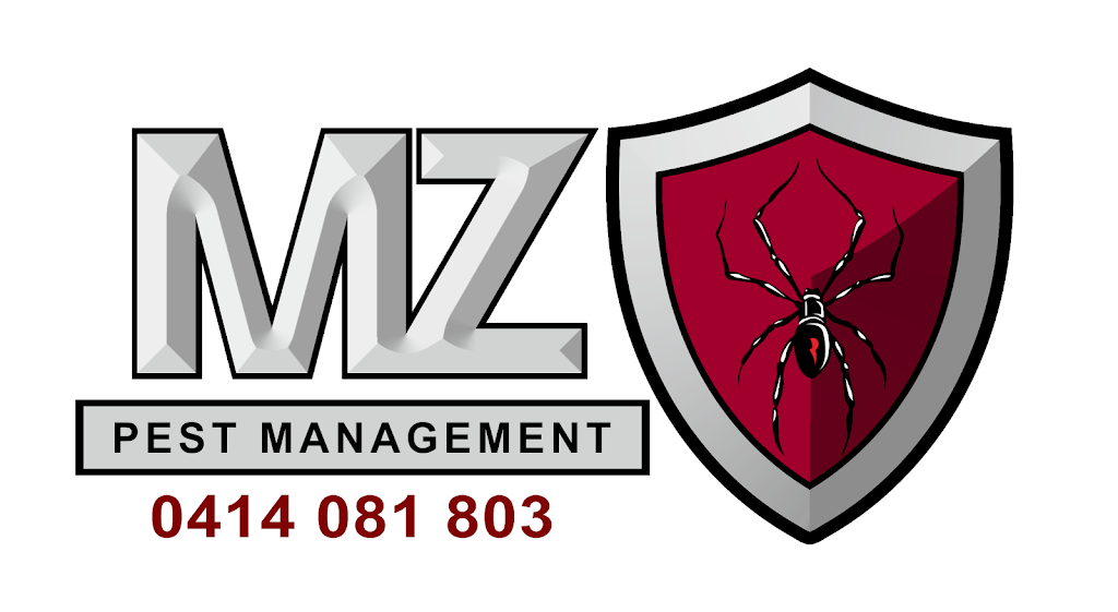 MZ Pest Management | home goods store | 24 Singles Ridge Rd, Winmalee NSW 2777, Australia | 0414081803 OR +61 414 081 803