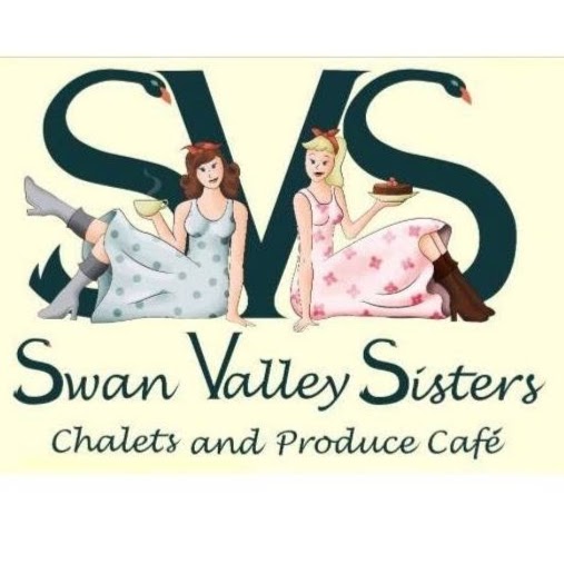 Swan Valley Sisters | 1715 Gnangara Rd, Henley Brook WA 6055, Australia | Phone: 0498 008 656