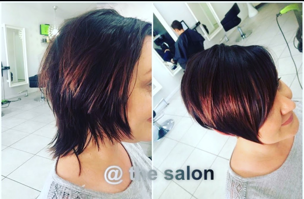 @ the salon | hair care | 2/700 Nicklin Way, Currimundi QLD 4551, Australia | 0754388849 OR +61 7 5438 8849