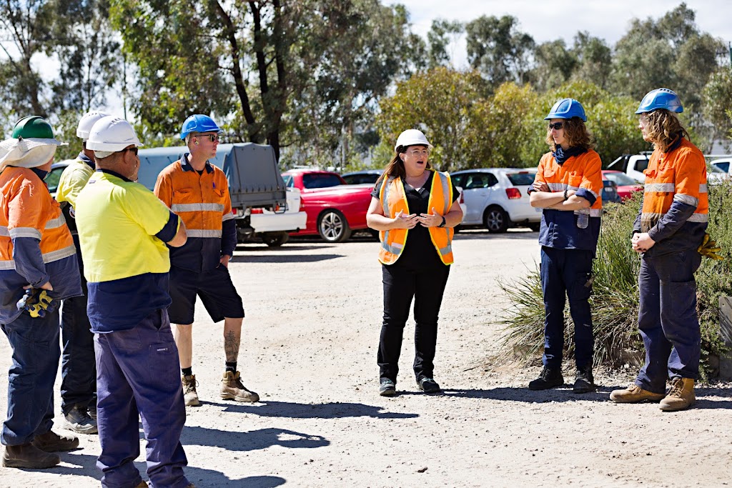 BLMC | BL Management Consultants Pty Ltd | 1/97 Urana St, Jindera NSW 2642, Australia | Phone: 0402 009 269