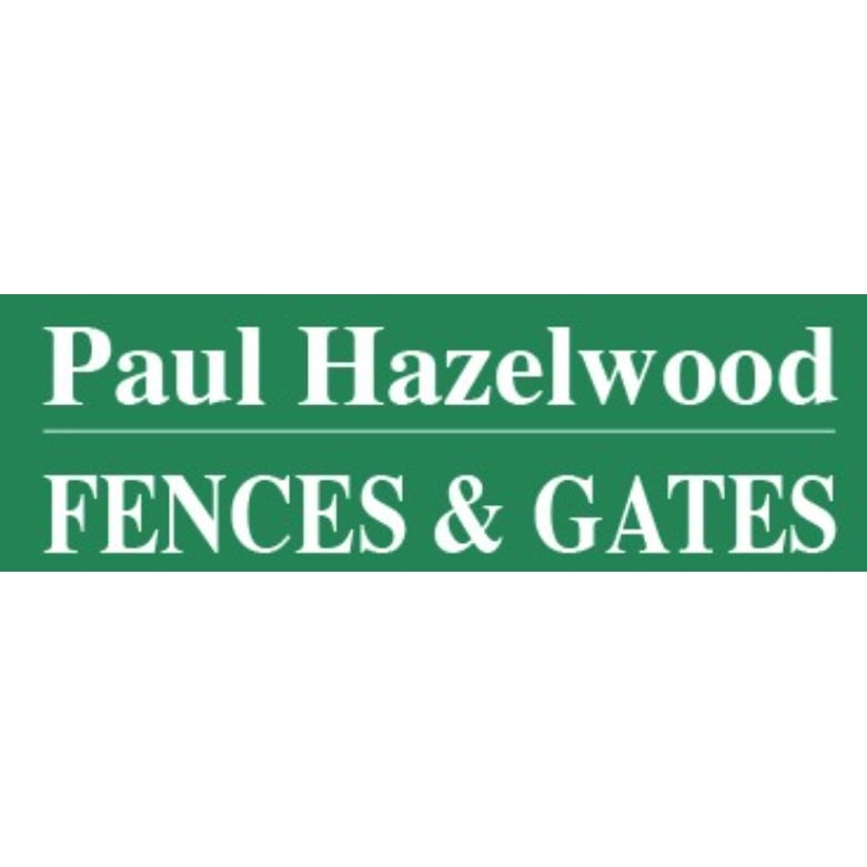 PaulHazelwood Fencing and Gates | 13 Hipwell Ct, Lovely Banks VIC 3213, Australia | Phone: 0417 125 994