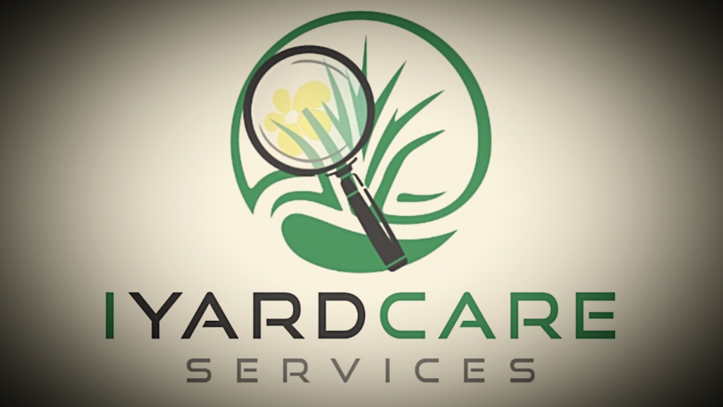 iYardCare Services | general contractor | Gloaming Ave, East Maitland NSW 2323, Australia | 0447099206 OR +61 447 099 206