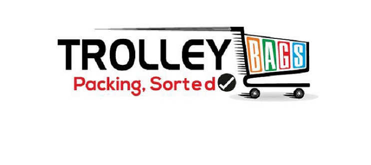 Trolley Bags Australia | store | 5/73 Beauchamp Rd, Banksmeadow NSW 2019, Australia | 0296661075 OR +61 2 9666 1075