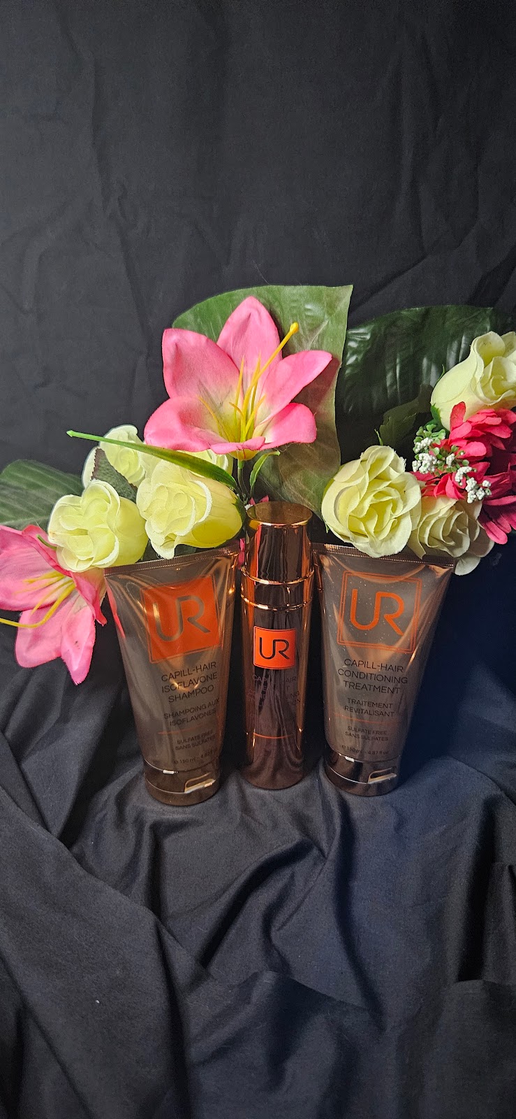 Urban Retreat with Tammy T | Jackwitz Rd, Lowood QLD 4311, Australia | Phone: 0423 886 361