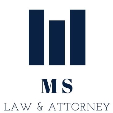 MS Law & Attorney 시드니 한인 변호사 | lawyer | 115 Burwood Rd, Burwood NSW 2134, Australia | 0297474006 OR +61 2 9747 4006