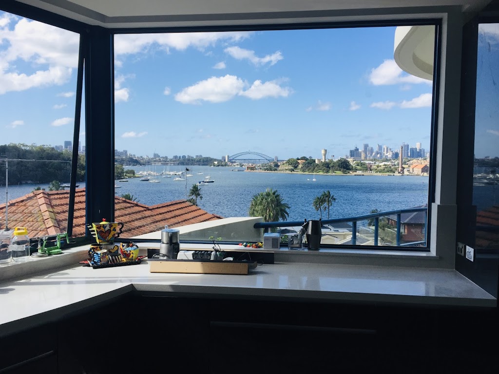 Blue Pacific Painting Services | 16 Barcoo Dr, Logan Reserve QLD 4133, Australia | Phone: 0415 549 699