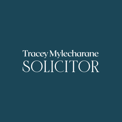 Tracey Mylecharane Solicitor | 98 Yellow Box Rd, Forbes NSW 2871, Australia | Phone: 0407 411 248