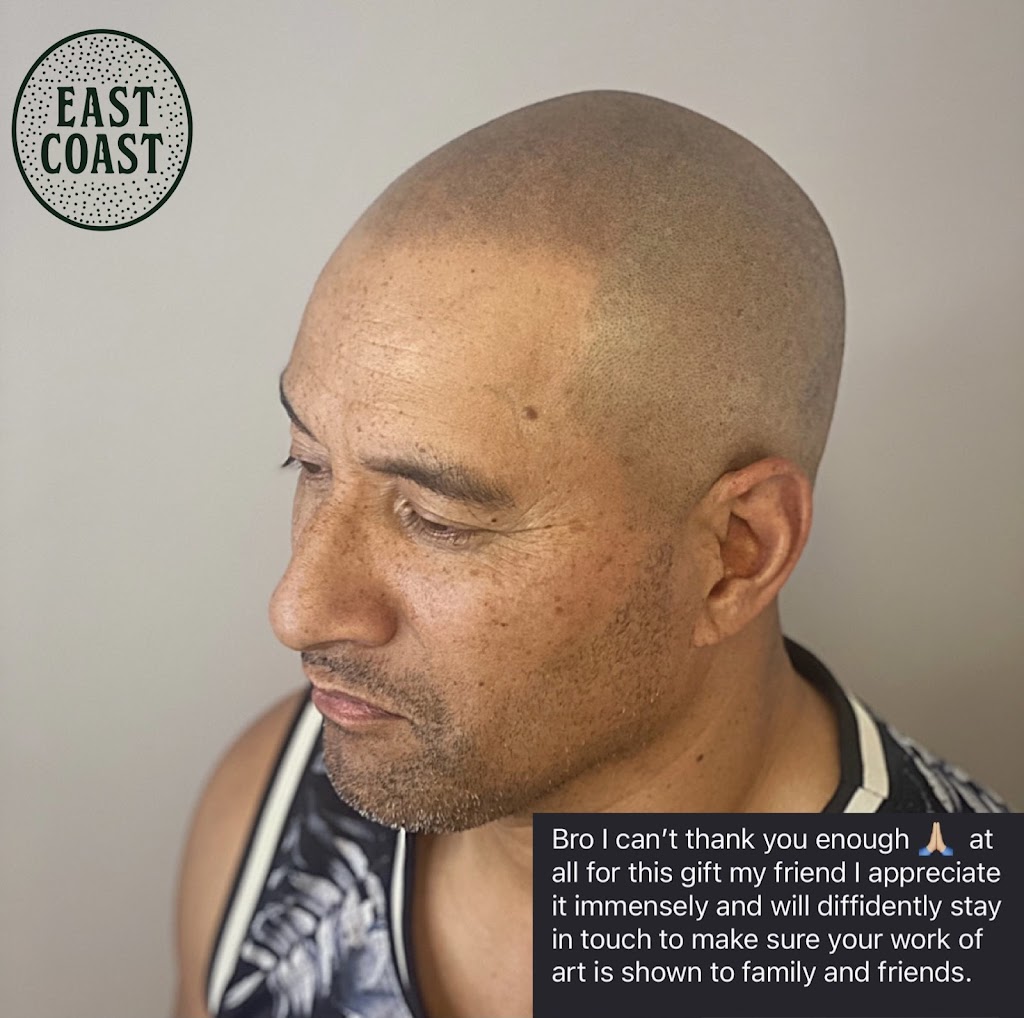 East Coast Hair ink | 1/86 Quambone St, Worongary QLD 4213, Australia | Phone: 0406 739 124