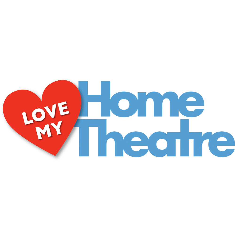 LoveMy Home Theatre | 7 Mackin Cl, Barden Ridge NSW 2234, Australia | Phone: 1300 780 311