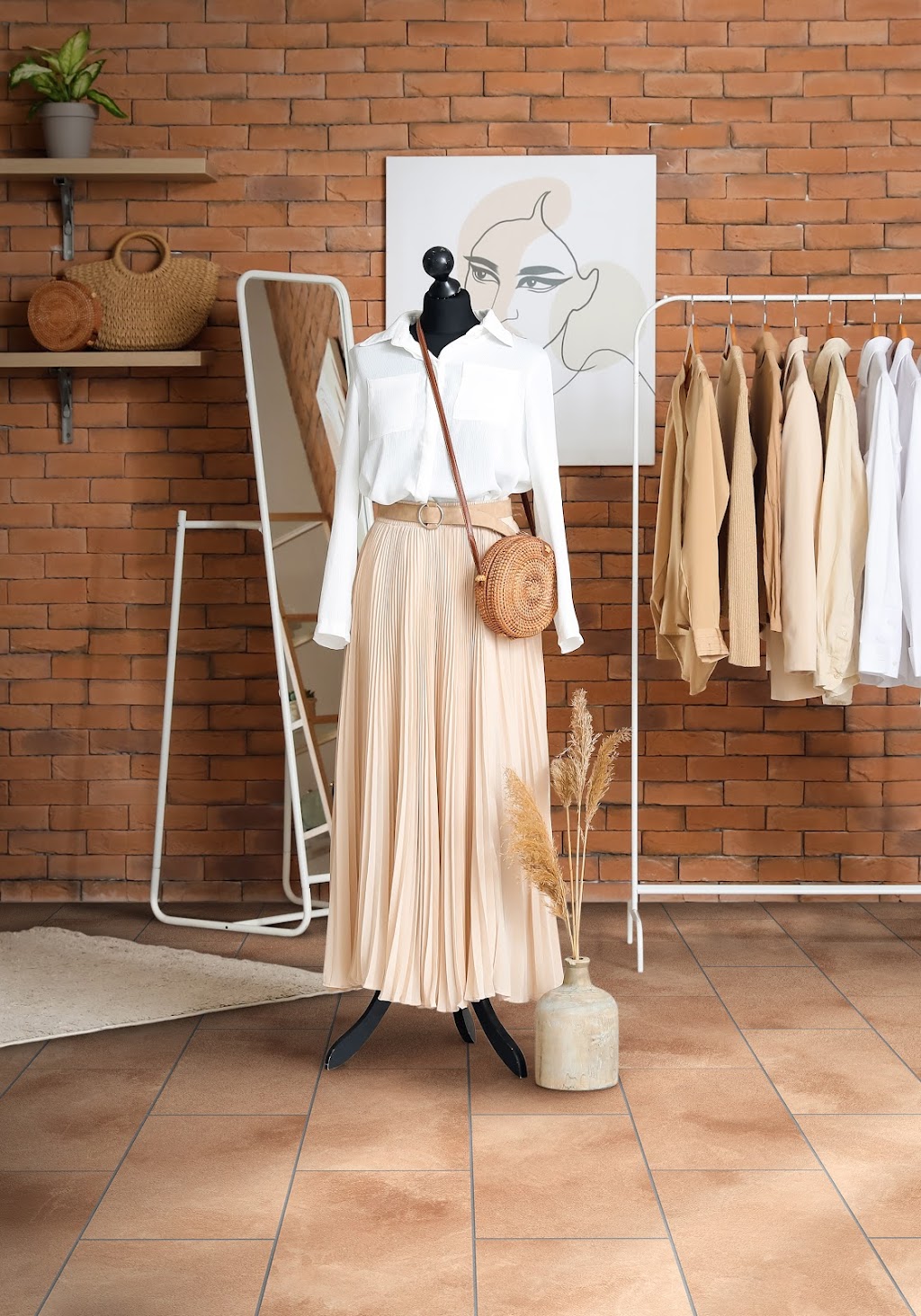 Tile One Wholesale | 1B/31 Paringa Rd, Murarrie QLD 4172, Australia | Phone: (07) 3707 6602