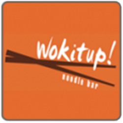 Wok It Up | meal delivery | 4/20 Gartside St, Wanniassa ACT 2903, Australia | 0262966868 OR +61 2 6296 6868