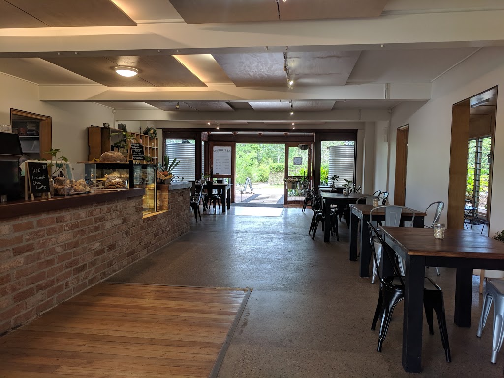 Pasture & Co | cafe | 2 Village Way, Currumbin Valley QLD 4223, Australia | 0731290365 OR +61 7 3129 0365