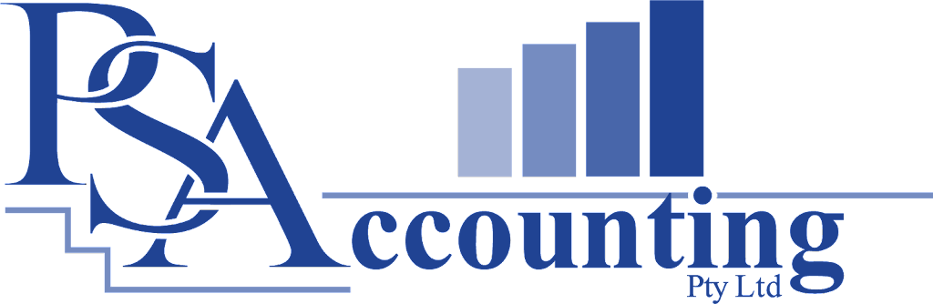 PS Accounting | accounting | 121 Allingham St, Armidale NSW 2350, Australia | 0267716171 OR +61 2 6771 6171