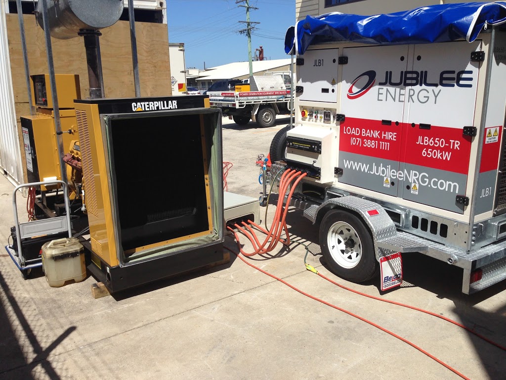 Jubilee Energy | car repair | 238 Leitchs Rd, Brendale QLD 4500, Australia | 1300582674 OR +61 1300 582 674