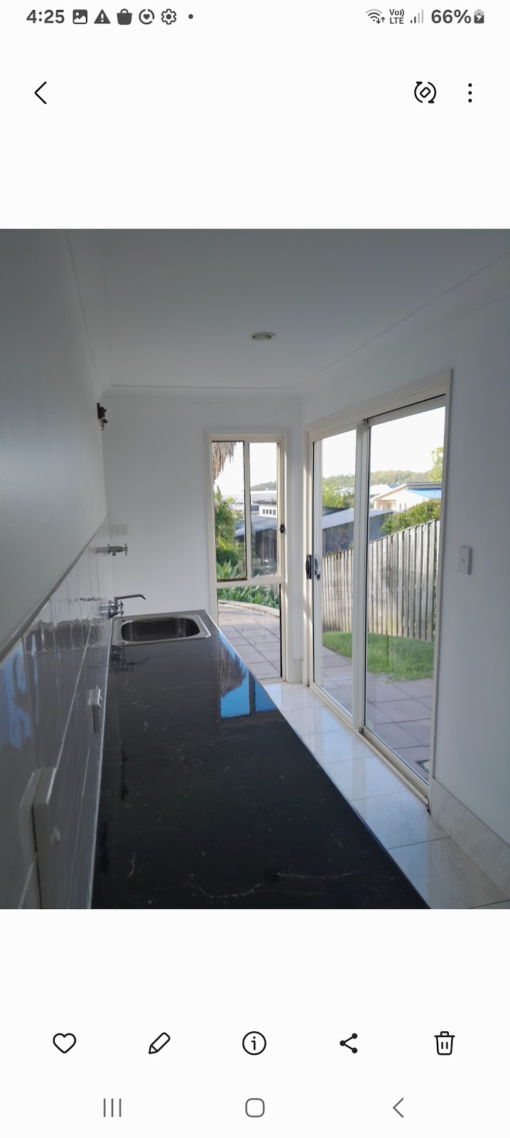 Karam painters | Everstar St, Bonogin QLD 4227, Australia | Phone: 0411 461 552