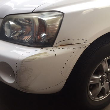 Quality Car Repair | 7 Wesley Ct, Highett VIC 3190, Australia | Phone: 0425 821 730