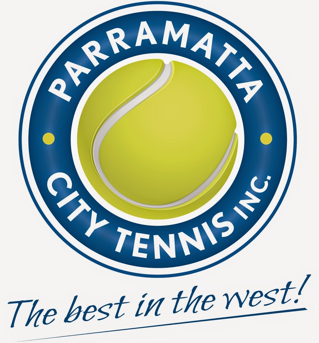 Parramatta City Tennis (ParraTennis) | store | Barton St, North Parramatta NSW 2151, Australia | 0296831703 OR +61 2 9683 1703