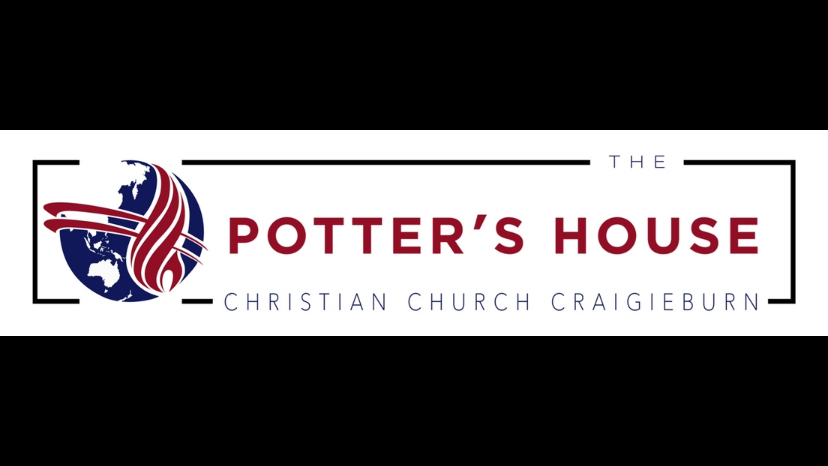 Potters House Christian Church Craigieburn | 225 Marathon Blvd, Craigieburn VIC 3064, Australia | Phone: 0423 177 217