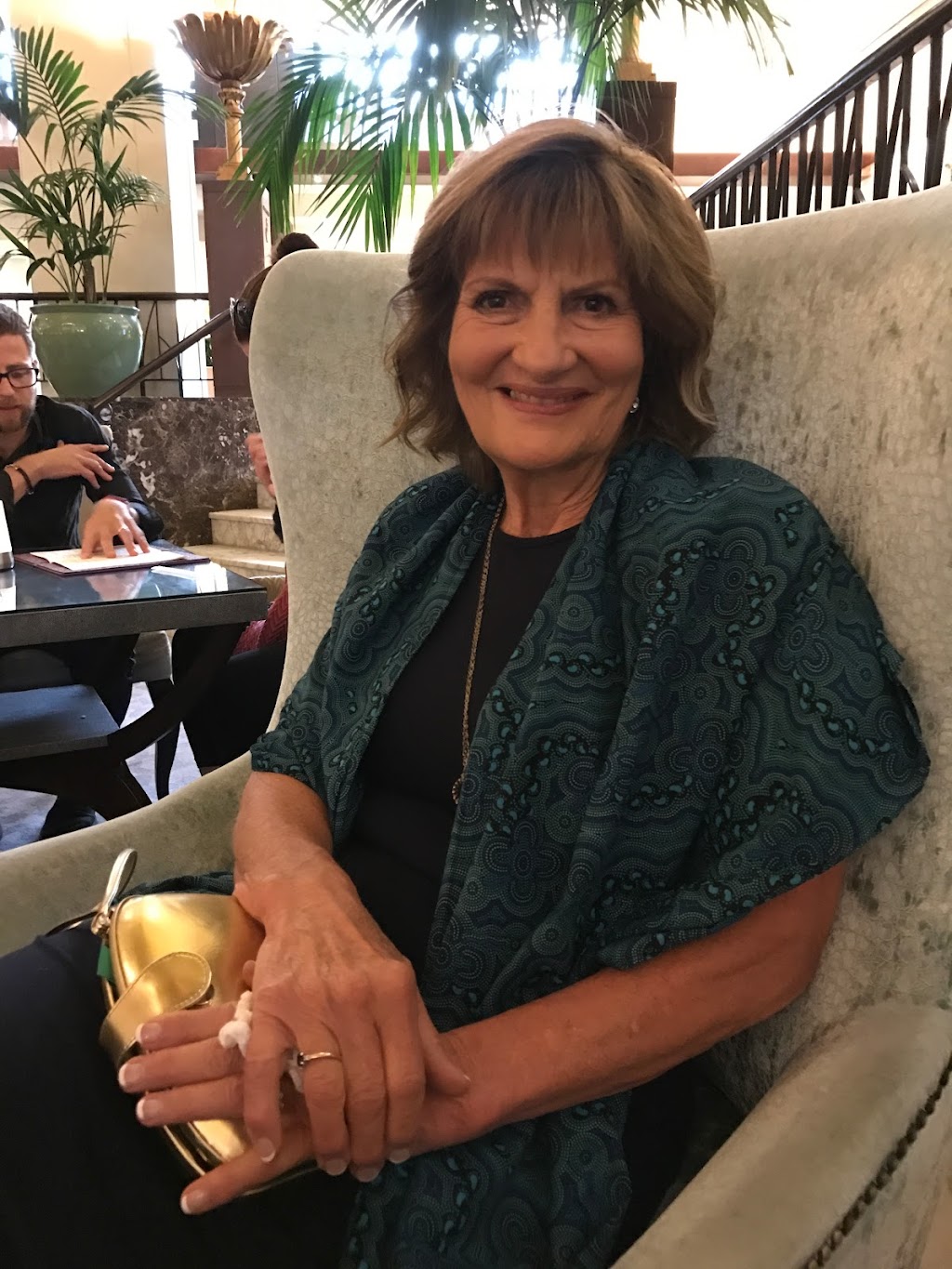 Thermomix Consultant Wendy Farrelly Australia | Cottage 1/1447 Forest Rd, Orange NSW 2800, Australia | Phone: 0429 624 967