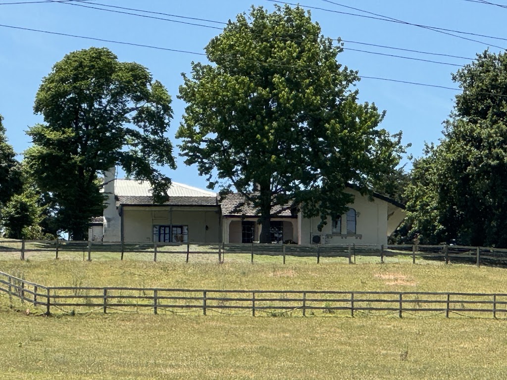 Mt Ararat Simmentals | 126 Mount Ararat N Rd, Nar Nar Goon North VIC 3812, Australia | Phone: 0409 537 445