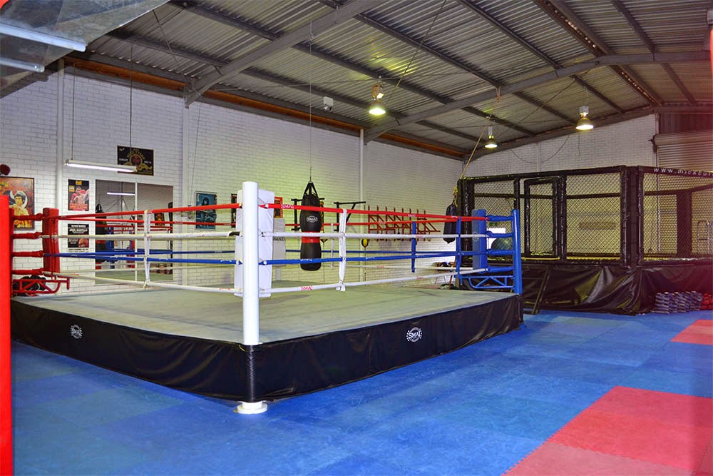 Pollets Martial Arts Centre | 106 Erskine St, Dubbo NSW 2830, Australia | Phone: (02) 6885 1175