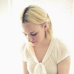 I AM Reiki - Metaphysical Healing in Melbourne | Address given on appointment, Northcote VIC 3070, Australia | Phone: 0409 334 013