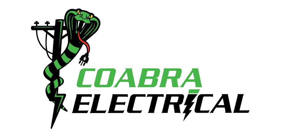 Coabra Electrical (Brad Coates) | Station Rd, Foster VIC 3960, Australia | Phone: 0458 010 642