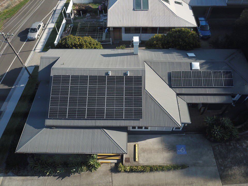 Shoalhaven Solar | Connors View, Berry NSW 2535, Australia | Phone: (02) 4464 1597