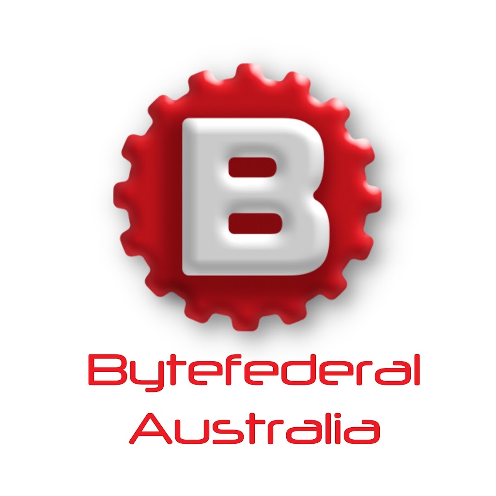 ByteFederal Australia Bitcoin ATM (Ultra Mogo) | 33 Sydney St, Mogo NSW 2536, Australia | Phone: 1300 298 328