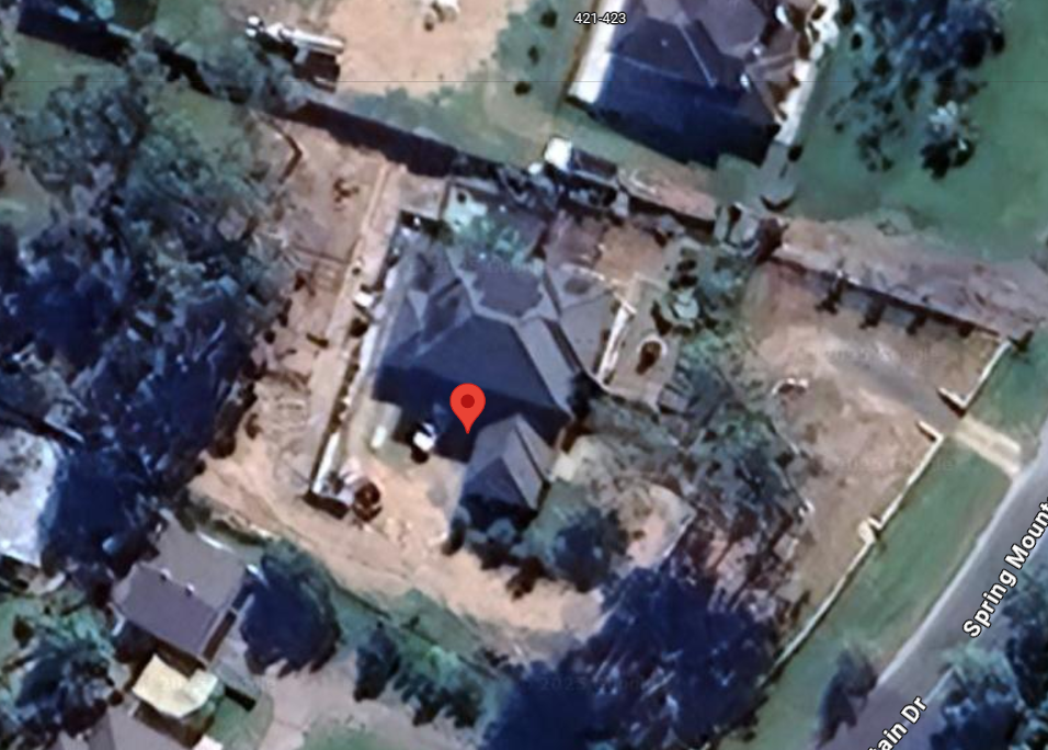 Geotest Group Pty Ltd | 15 Freshwater Dr, Berrinba QLD 4117, Australia | Phone: 0451 234 888