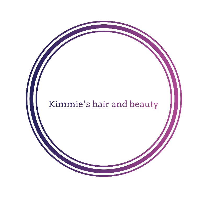 Kimmies hair and beauty | hair care | 15 Clare Brennan Dr, Melbourne VIC 3023, Australia | 0432513169 OR +61 432 513 169