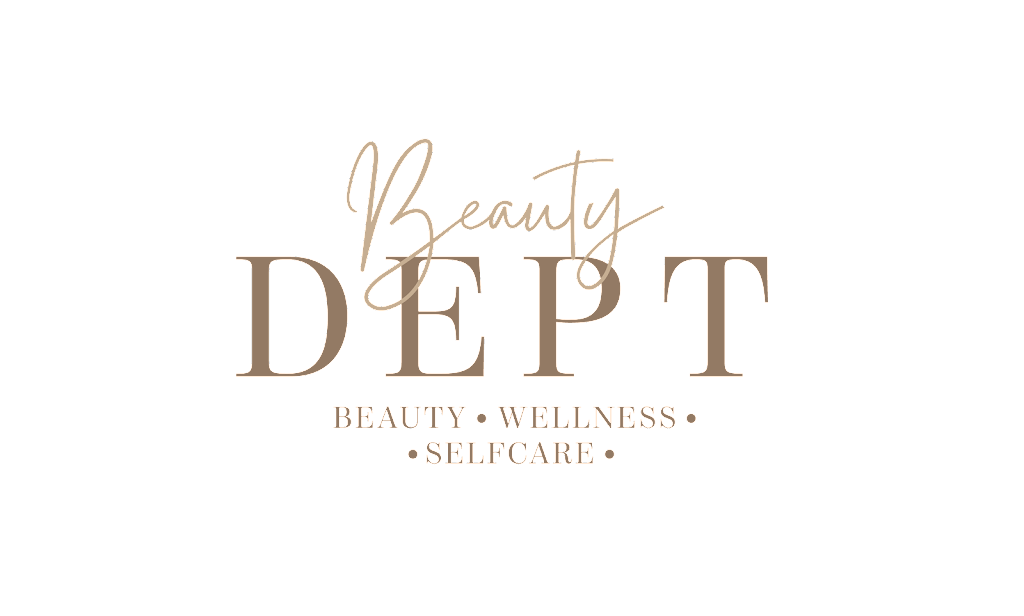Beauty Dept. | beauty salon | 13 Oke St, Ouyen VIC 3490, Australia | 0402136406 OR +61 402 136 406