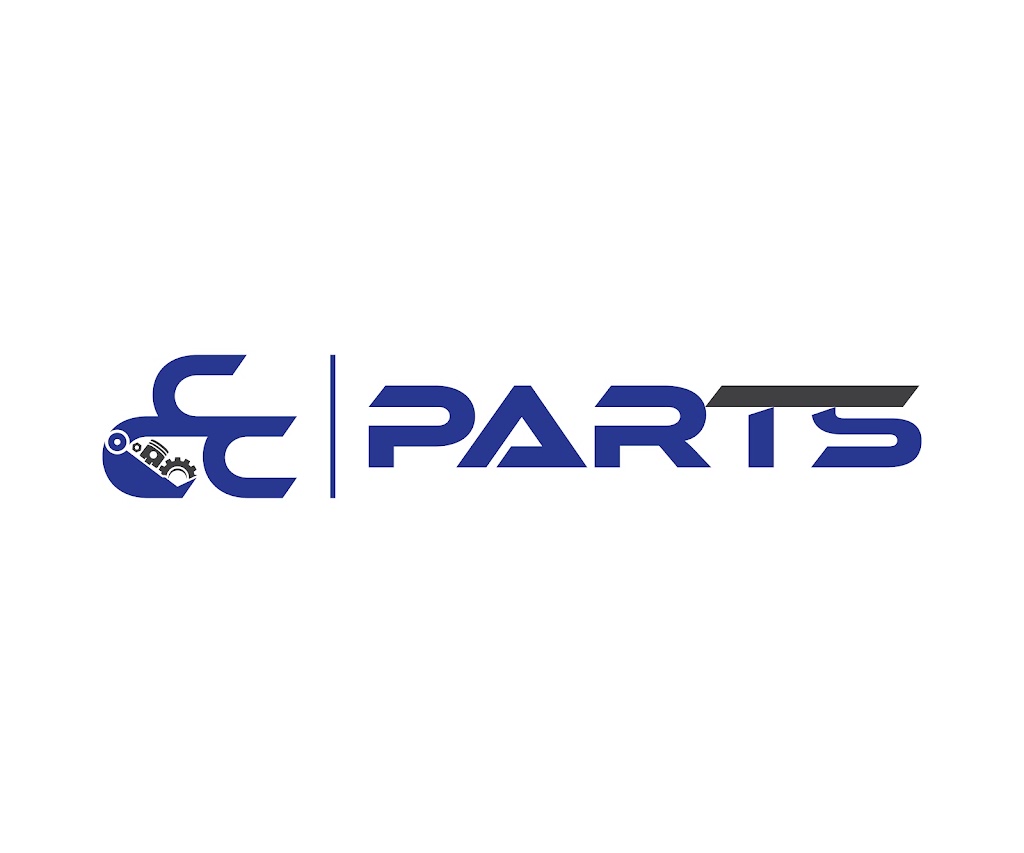 CCC PARTS | 20 Berrys Rd, Grenfell NSW 2810, Australia | Phone: (02) 5325 2805