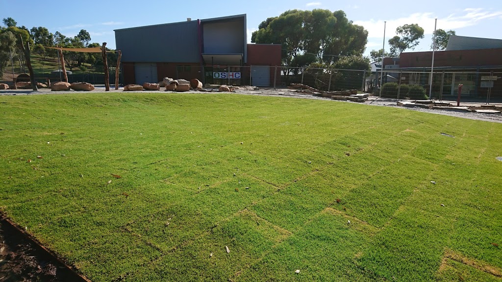 Hicks Instant Turf | store | 9 Peacock Rd, Para Hills SA 5096, Australia | 0882582488 OR +61 8 8258 2488