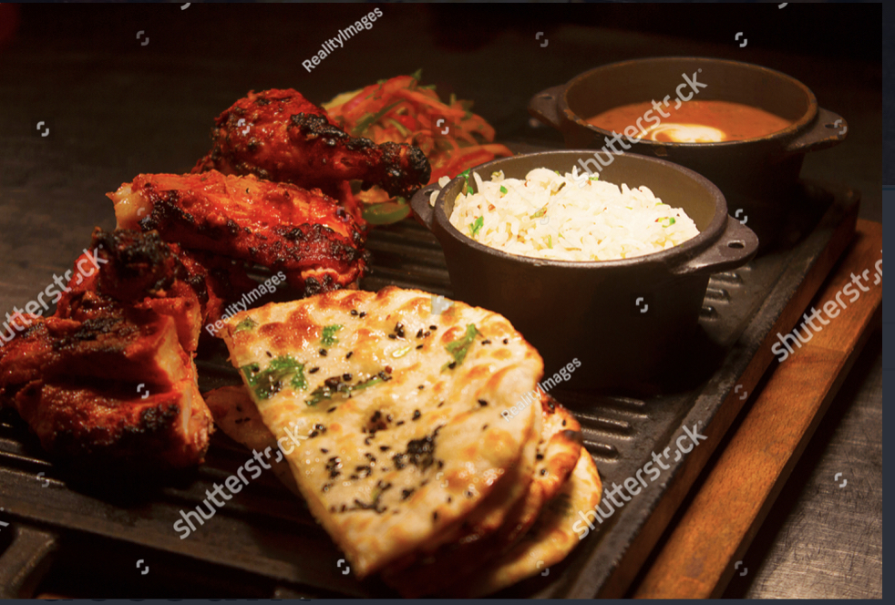 Virsa Indian Cuisine and Bar | restaurant | 1/25 Bald Hill Rd, Pakenham VIC 3810, Australia | 0359056005 OR +61 3 5905 6005