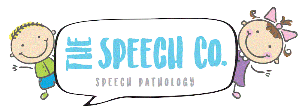 The Speech Co - Speech Pathology Services | health | 128 Francis St, Richmond NSW 2753, Australia | 0418961093 OR +61 418 961 093