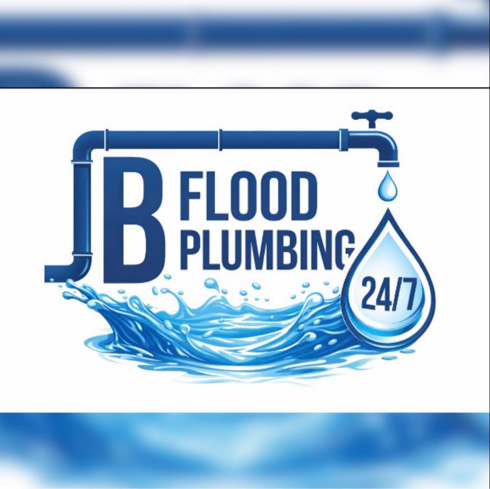 JB Flood Plumbing | 1863 Clarence Town Rd, Glen Oak NSW 2320, Australia | Phone: 0473 373 937