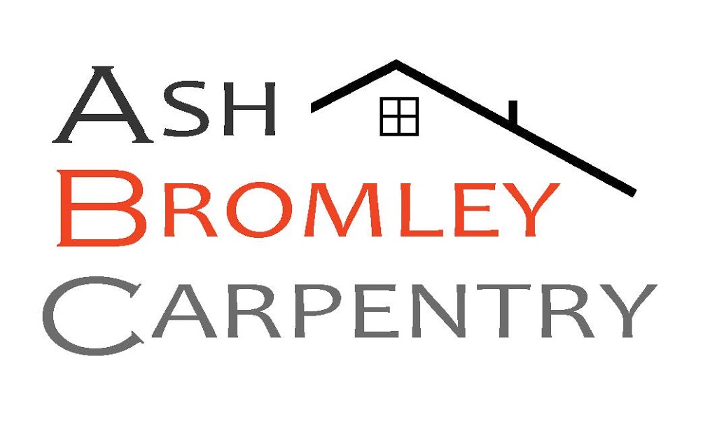 Ash Bromley Carpentry | general contractor | Lancefield VIC 3435, Australia | 0409255050 OR +61 409 255 050