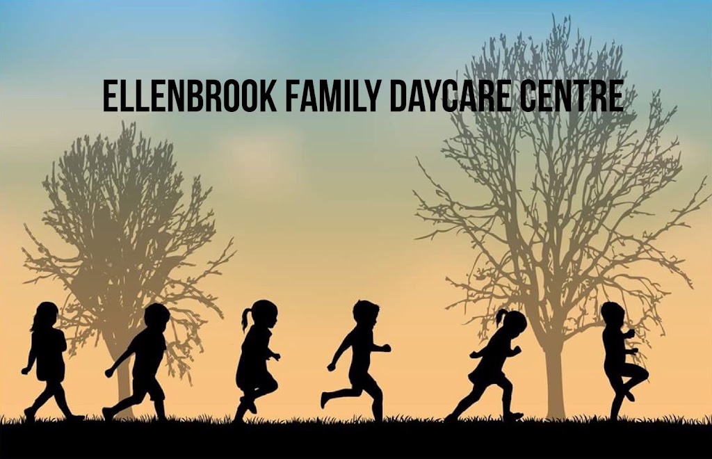 Ellenbrook Family Daycare |  | 22 San Lorenzo Blvd, Ellenbrook WA 6069, Australia | 0401681574 OR +61 401 681 574