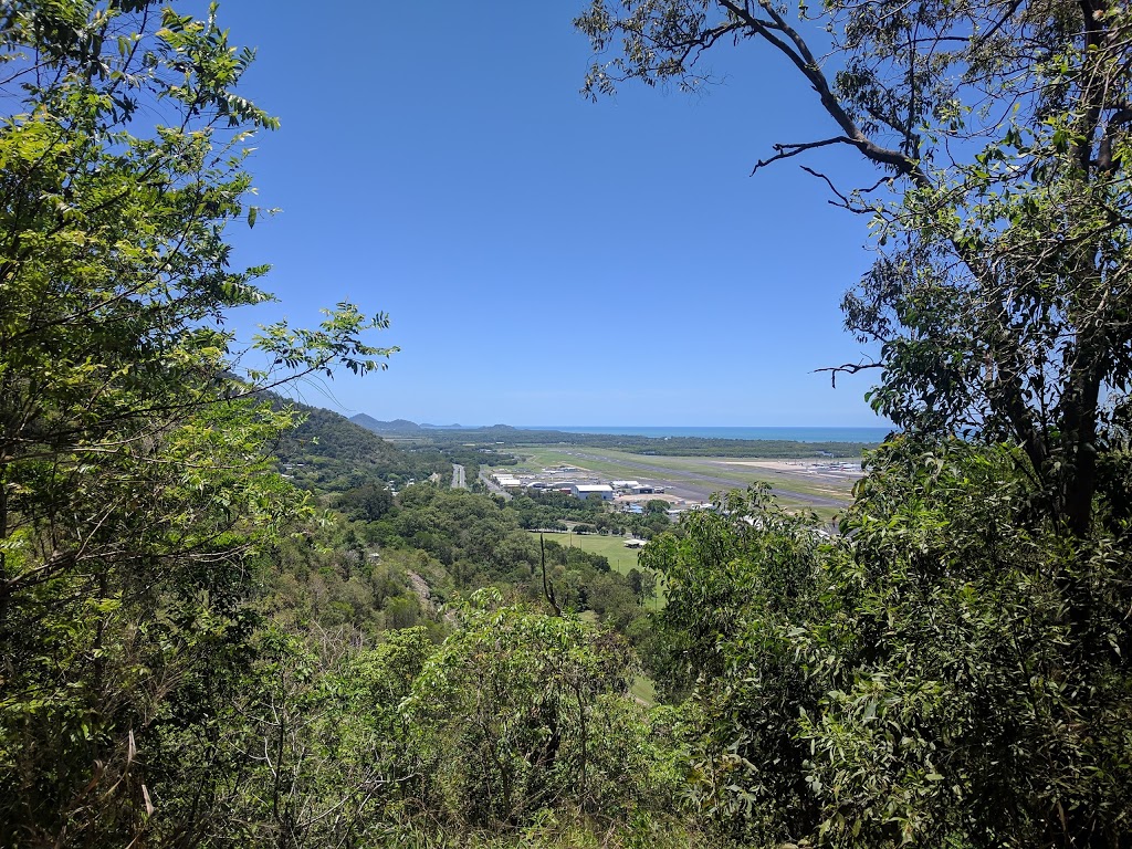 Speewah Conservation Park | Speewah QLD 4881, Australia