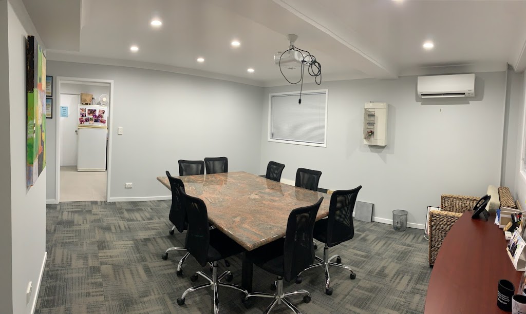 BCA Commercial Cleaning Services Pty Ltd | U 29 46/46 Seashell Ave, Coomera QLD 4209, Australia | Phone: 0403 978 227