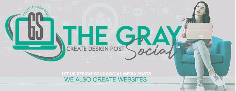 The Gray Social | point of interest | 122 Diana Cres, Postmans Ridge QLD 4352, Australia | 0448269250 OR +61 448 269 250