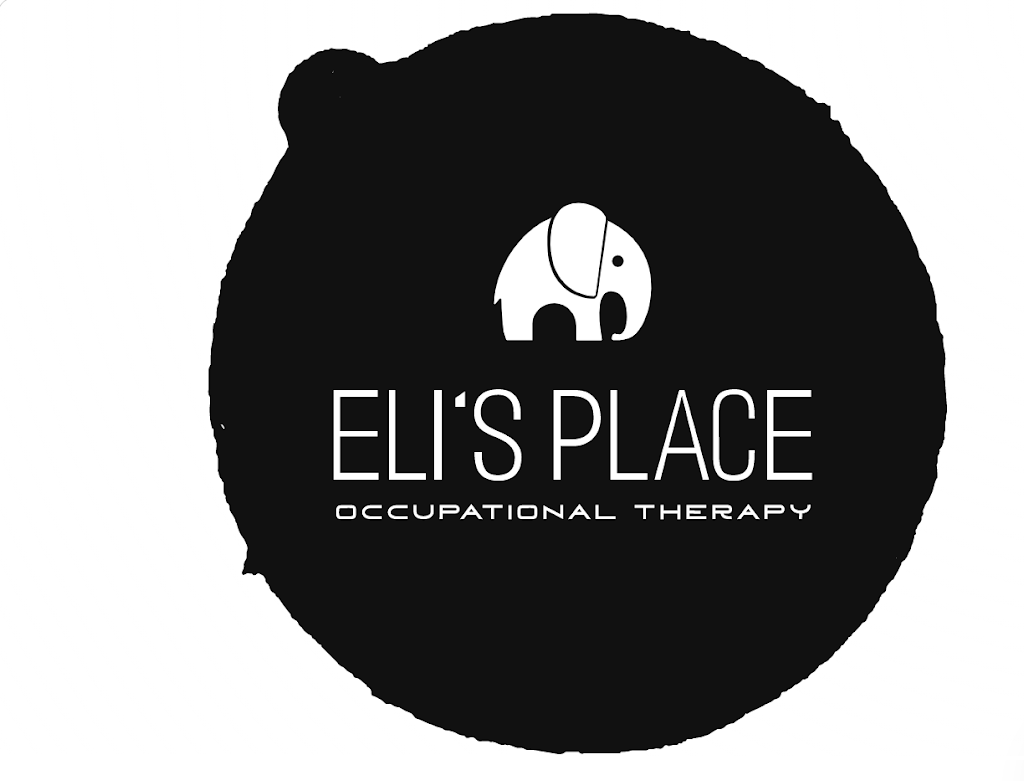 Elis Place | health | Mossman Parade, Waterford QLD 4133, Australia | 0493143134 OR +61 493 143 134